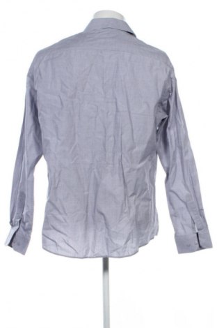 Męska koszula Unbranded, Rozmiar XL, Kolor Szary, Cena 79,15 zł