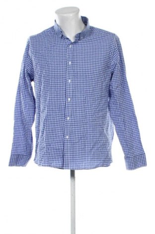 Męska koszula Unbranded, Rozmiar L, Kolor Kolorowy, Cena 148,01 zł