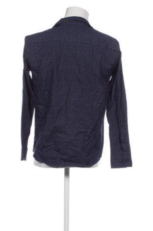 Męska koszula Unbranded, Rozmiar 3XL, Kolor Kolorowy, Cena 79,15 zł