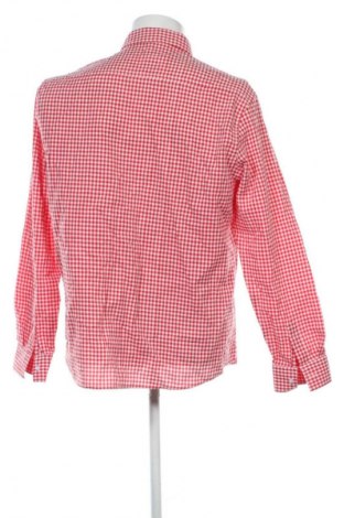 Męska koszula Unbranded, Rozmiar L, Kolor Kolorowy, Cena 148,01 zł