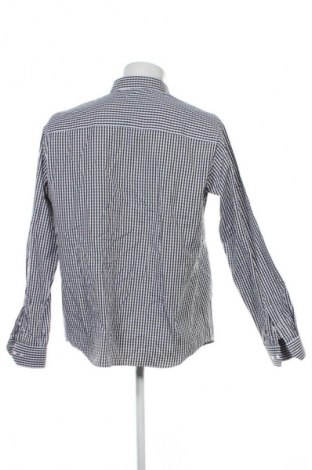 Męska koszula Unbranded, Rozmiar L, Kolor Kolorowy, Cena 148,01 zł