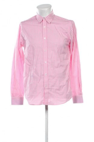 Pánská košile  Unbranded, Velikost M, Barva Vícebarevné, Cena  425,00 Kč