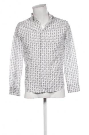 Pánská košile  Unbranded, Velikost S, Barva Vícebarevné, Cena  419,00 Kč