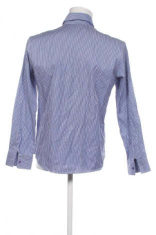 Męska koszula Unbranded, Rozmiar M, Kolor Kolorowy, Cena 79,00 zł