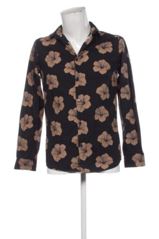 Cămașă de bărbați Unbranded, Mărime S, Culoare Multicolor, Preț 77,00 Lei