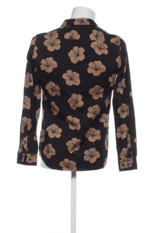 Cămașă de bărbați Unbranded, Mărime S, Culoare Multicolor, Preț 77,00 Lei