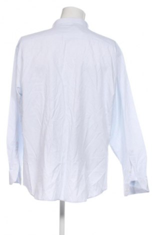 Pánská košile  Unbranded, Velikost 4XL, Barva Vícebarevné, Cena  419,00 Kč