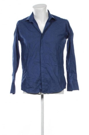 Męska koszula Unbranded, Rozmiar L, Kolor Kolorowy, Cena 79,15 zł