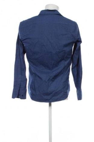 Męska koszula Unbranded, Rozmiar L, Kolor Kolorowy, Cena 79,15 zł