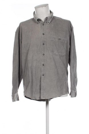 Pánská košile  Unbranded, Velikost XL, Barva Béžová, Cena  425,00 Kč