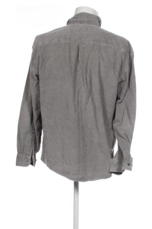 Pánská košile  Unbranded, Velikost XL, Barva Béžová, Cena  425,00 Kč