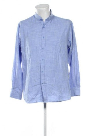 Męska koszula Unbranded, Rozmiar L, Kolor Kolorowy, Cena 125,92 zł