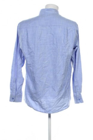 Męska koszula Unbranded, Rozmiar L, Kolor Kolorowy, Cena 125,92 zł