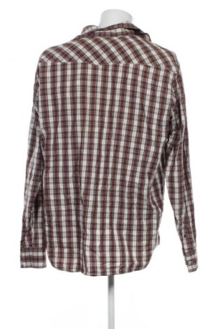 Męska koszula Unbranded, Rozmiar 3XL, Kolor Kolorowy, Cena 79,00 zł