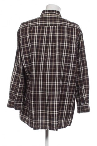 Cămașă de bărbați Unbranded, Mărime XXL, Culoare Multicolor, Preț 78,20 Lei