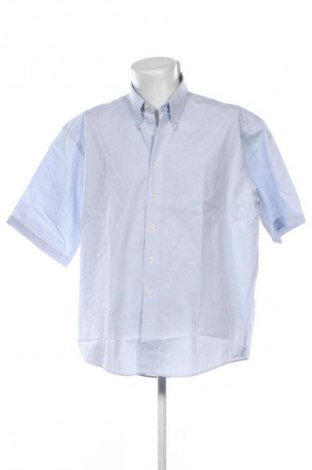 Męska koszula Unbranded, Rozmiar XXL, Kolor Kolorowy, Cena 80,38 zł