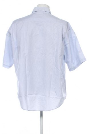 Męska koszula Unbranded, Rozmiar XXL, Kolor Kolorowy, Cena 80,38 zł