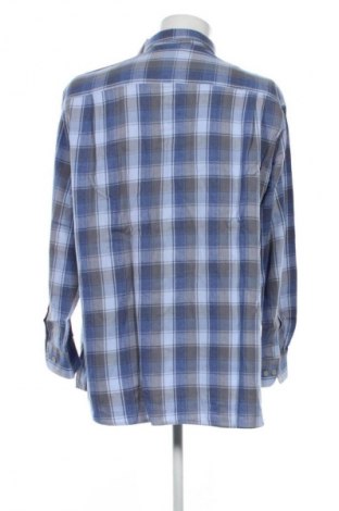 Męska koszula Unbranded, Rozmiar XXL, Kolor Kolorowy, Cena 80,38 zł