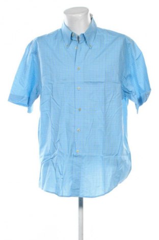 Męska koszula Unbranded, Rozmiar XXL, Kolor Kolorowy, Cena 80,38 zł