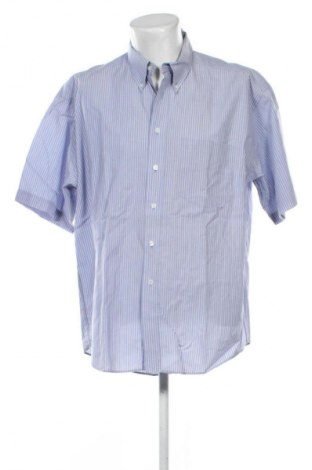 Męska koszula Unbranded, Rozmiar XL, Kolor Kolorowy, Cena 80,38 zł