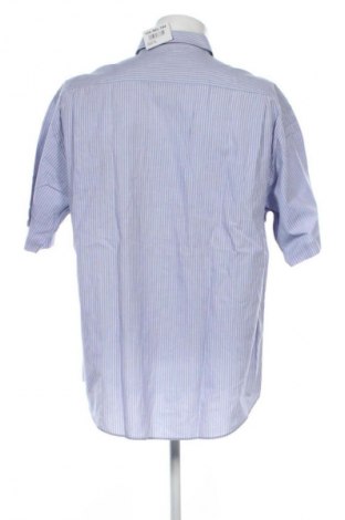 Męska koszula Unbranded, Rozmiar XL, Kolor Kolorowy, Cena 80,38 zł