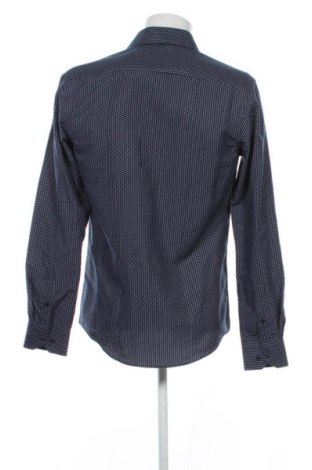 Męska koszula Unbranded, Rozmiar M, Kolor Kolorowy, Cena 79,15 zł