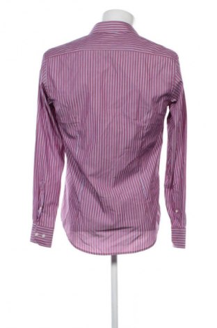 Męska koszula Unbranded, Rozmiar M, Kolor Kolorowy, Cena 126,43 zł