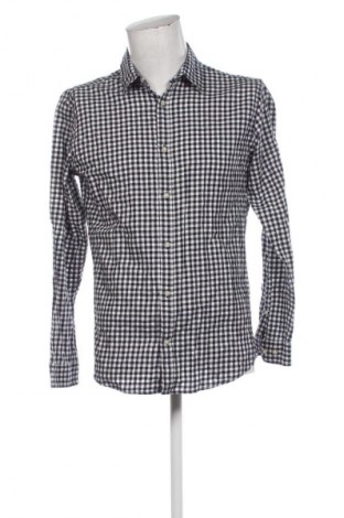 Férfi ing Unbranded, Méret L, Szín Sokszínű, Ár 6 198 Ft