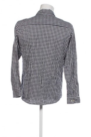 Férfi ing Unbranded, Méret L, Szín Sokszínű, Ár 6 198 Ft