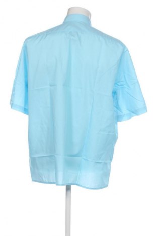 Męska koszula Unbranded, Rozmiar XL, Kolor Niebieski, Cena 128,60 zł