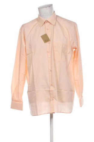 Férfi ing Unbranded, Méret XL, Szín Narancssárga
, Ár 9 917 Ft