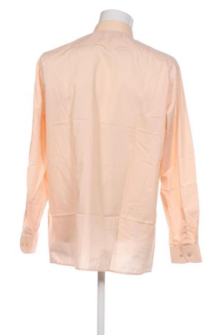 Férfi ing Unbranded, Méret XL, Szín Narancssárga
, Ár 9 917 Ft