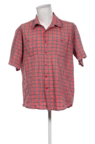 Férfi ing Unbranded, Méret XXL, Szín Sokszínű, Ár 6 198 Ft