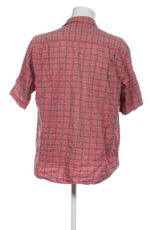 Férfi ing Unbranded, Méret XXL, Szín Sokszínű, Ár 6 198 Ft