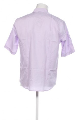 Férfi ing Unbranded, Méret L, Szín Lila, Ár 6 198 Ft