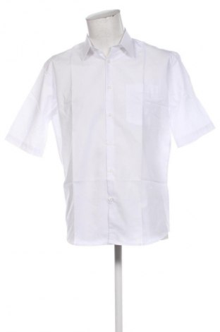 Férfi ing Unbranded, Méret L, Szín Fehér, Ár 6 198 Ft