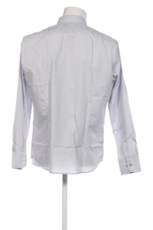 Férfi ing Unbranded, Méret L, Szín Szürke, Ár 9 917 Ft