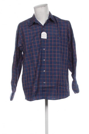 Férfi ing Unbranded, Méret M, Szín Sokszínű, Ár 9 917 Ft