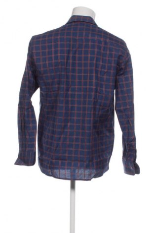 Férfi ing Unbranded, Méret M, Szín Sokszínű, Ár 9 917 Ft