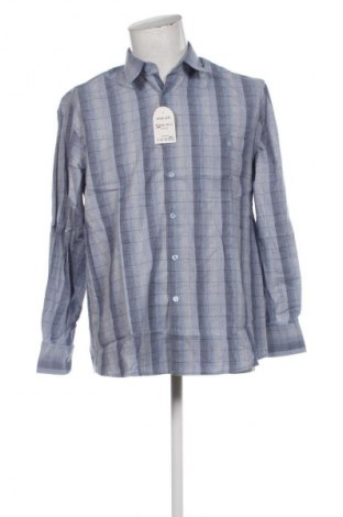 Férfi ing Unbranded, Méret M, Szín Sokszínű, Ár 9 917 Ft