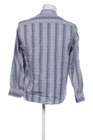 Férfi ing Unbranded, Méret M, Szín Sokszínű, Ár 9 917 Ft