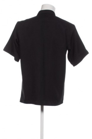 Pánska košeľa  Unbranded, Veľkosť L, Farba Čierna, Cena  16,30 €