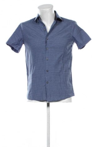 Męska koszula Unbranded, Rozmiar M, Kolor Kolorowy, Cena 79,47 zł