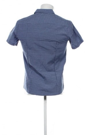 Męska koszula Unbranded, Rozmiar M, Kolor Kolorowy, Cena 79,47 zł