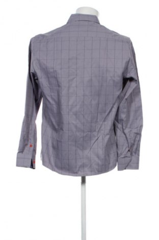 Męska koszula Unbranded, Rozmiar S, Kolor Kolorowy, Cena 79,47 zł