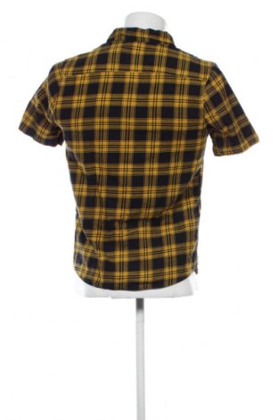 Męska koszula Unbranded, Rozmiar M, Kolor Kolorowy, Cena 79,47 zł