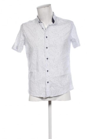 Férfi ing Unbranded, Méret L, Szín Sokszínű, Ár 6 198 Ft