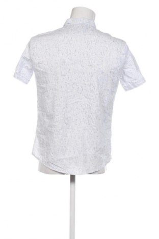 Férfi ing Unbranded, Méret L, Szín Sokszínű, Ár 6 198 Ft