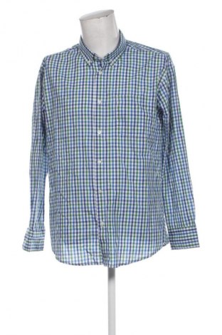 Férfi ing Unbranded, Méret XXL, Szín Sokszínű, Ár 6 103 Ft