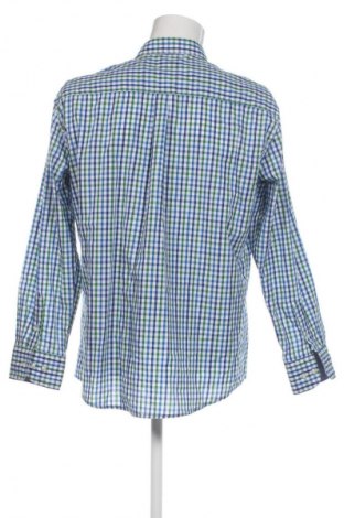 Férfi ing Unbranded, Méret XXL, Szín Sokszínű, Ár 6 103 Ft